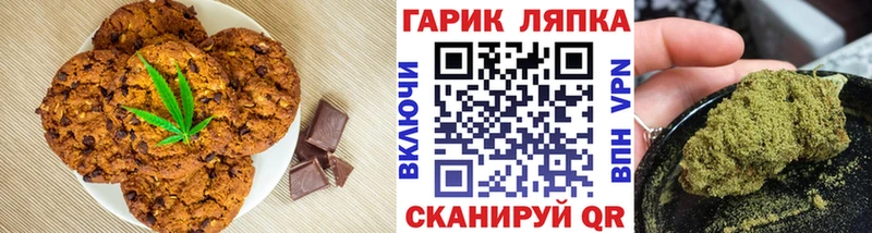 Canna-Cookies марихуана  Хилок 