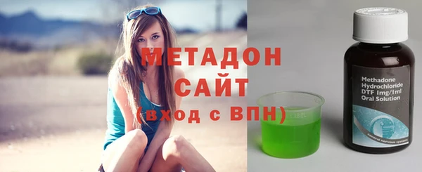индика Алзамай