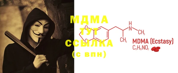 индика Алзамай