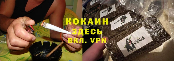 кокс Алексин