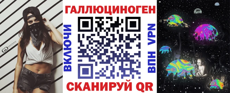 Галлюциногенные грибы Psilocybine cubensis  где можно купить   Хилок 